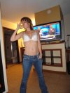 DSC00474.JPG