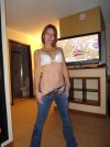 DSC00475.JPG