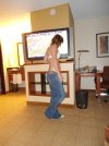 DSC00476.JPG
