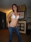 DSC00477.JPG
