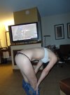 DSC00478.JPG