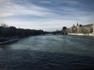 IMG_0141.jpeg