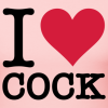 125706373969_0.png