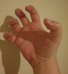 20230912_220202.jpg