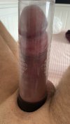 IMG_7763.jpeg