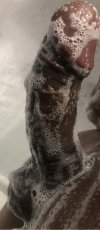 IMG_1782.jpeg