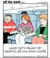FB_IMG_1694717889100.jpg