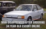 IMG_1716.jpeg