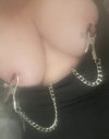 IMG_7190.jpeg
