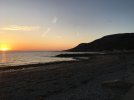 IMG_0260.jpeg
