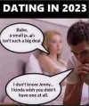 IMG_1724.jpeg