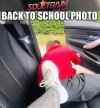 IMG_1729.jpeg