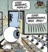 FB_IMG_1694717751867.jpg
