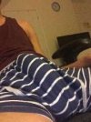IMG_1519.jpeg