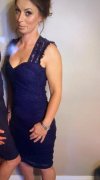 IMG_0819.jpeg
