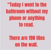 IMG_1741.jpeg