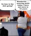 IMG_1743.jpeg