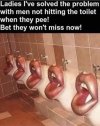 ladies to stop guys missing the toilet.jpg