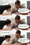 IMG_1744.jpeg