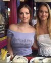 IMG_1746.jpeg