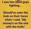 IMG_1747.jpeg