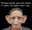IMG_1748.jpeg