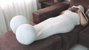IMG_4864.gif