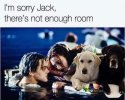 IMG_1749.jpeg