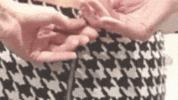 m9 gif.gif