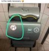 IMG_1752.jpeg