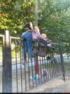 IMG_1753.jpeg