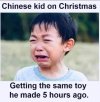 IMG_1757.jpeg