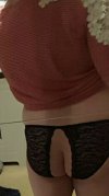 D7B52D56-529C-4F43-A3A8-9F87FCC6A752.jpeg