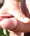 20230923_102108_exported_32240~2.jpg 20230923_102108_exported_32240~2.jpg