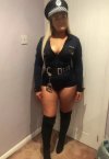 IMG_7086.jpeg