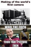 IMG_1762.jpeg