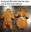 IMG_1765.jpeg
