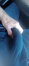 20230925_104246.jpg
