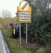 IMG_1767.jpeg