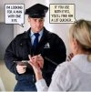 IMG_1768.jpeg