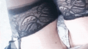 underdesk1.gif