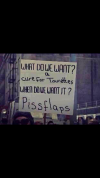1695972491240.png