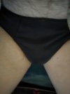 20230929_233243.jpg