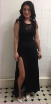 IMG_7123.jpeg