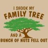 IMG_1784.jpeg