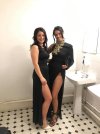 IMG_7150.jpeg