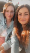 IMG_7153.jpeg