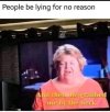 IMG_1799.jpeg