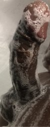 IMG_2021.jpeg