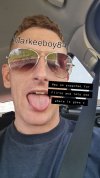 Snapchat-1600874311.jpg